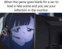 261 KB