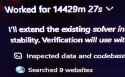 264 KB