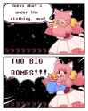 388 KB