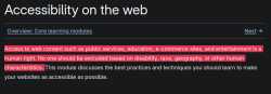 50 KB