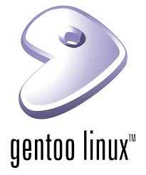6 KB