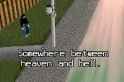 1.76 MB