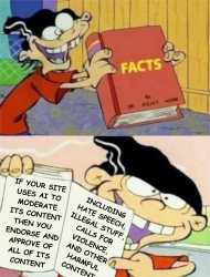 240 KB