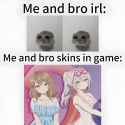138 KB