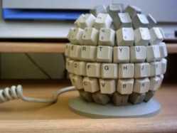 111 KB