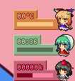 6 KB