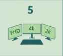 51 KB
