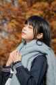 126 KB