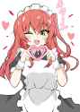 297 KB