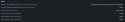 39 KB