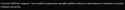 13 KB
