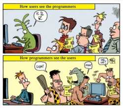 94 KB