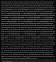 145 KB
