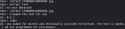 19 KB