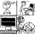 139 KB