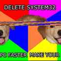 39 KB