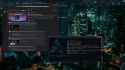 2.08 MB