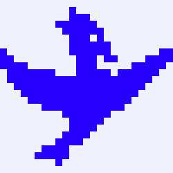 2 KB