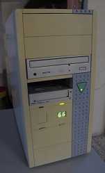 19 KB