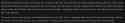 56 KB