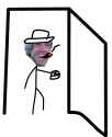 105 KB