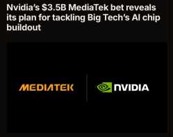 75 KB
