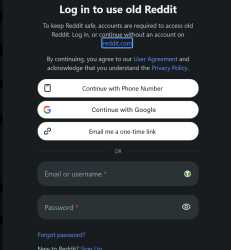 105 KB