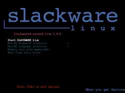 14 KB