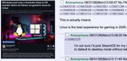 514 KB