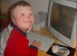 52 KB