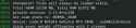 45 KB