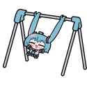 95 KB