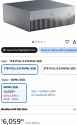 447 KB