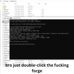 261 KB