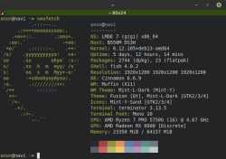 82 KB
