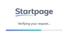 11 KB