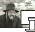 195 KB