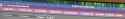 1.36 MB