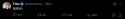43 KB