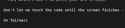 6 KB