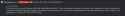9 KB