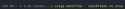 45 KB