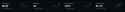 14 KB