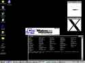 32 KB