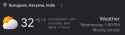 40 KB