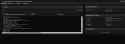 119 KB