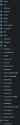 32 KB