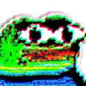 50 KB