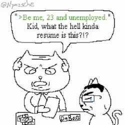 48 KB