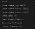 11 KB